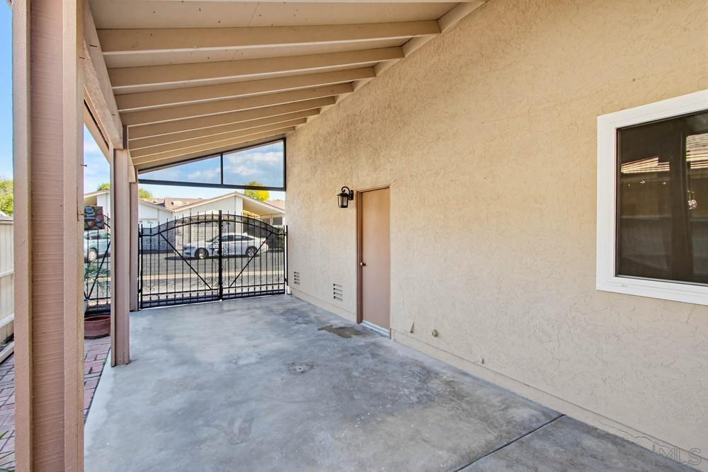 Detail Gallery Image 42 of 45 For 4379  Albatross Way, Oceanside,  CA 92057 - 2 Beds | 2 Baths