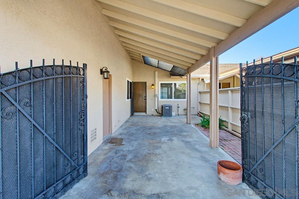 Detail Gallery Image 43 of 45 For 4379  Albatross Way, Oceanside,  CA 92057 - 2 Beds | 2 Baths