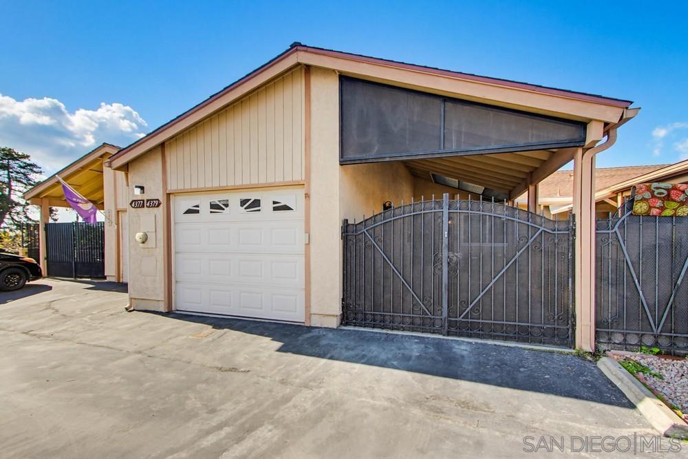 Detail Gallery Image 44 of 45 For 4379  Albatross Way, Oceanside,  CA 92057 - 2 Beds | 2 Baths