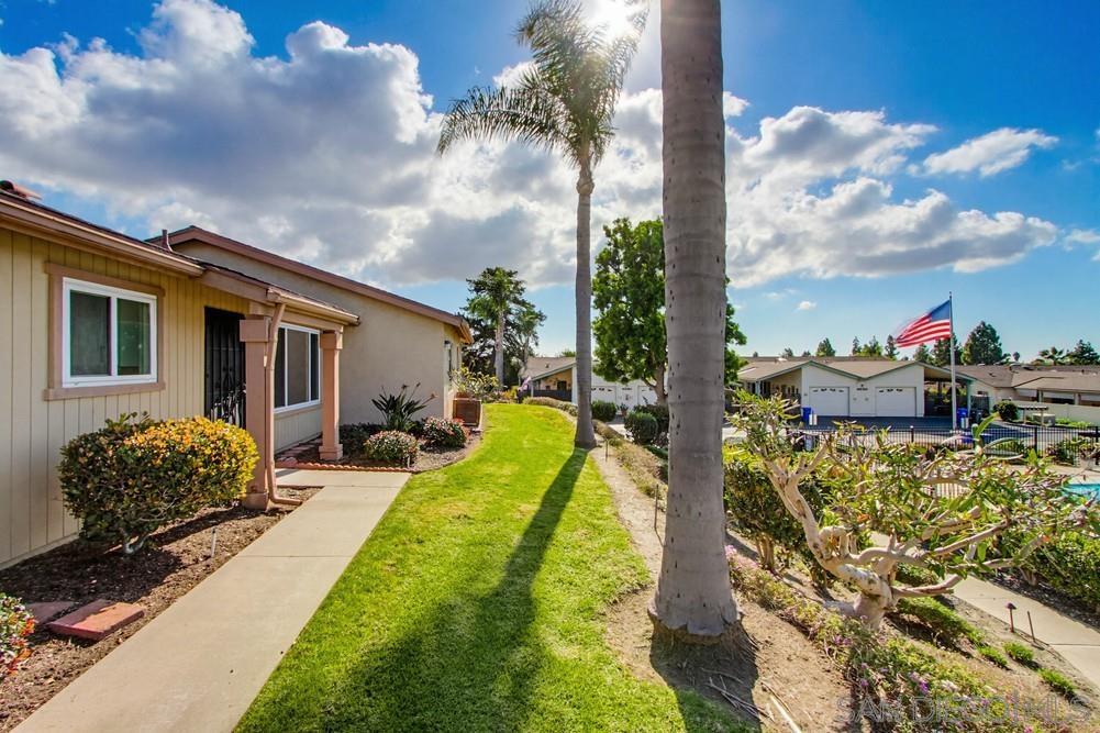 Detail Gallery Image 6 of 45 For 4379  Albatross Way, Oceanside,  CA 92057 - 2 Beds | 2 Baths