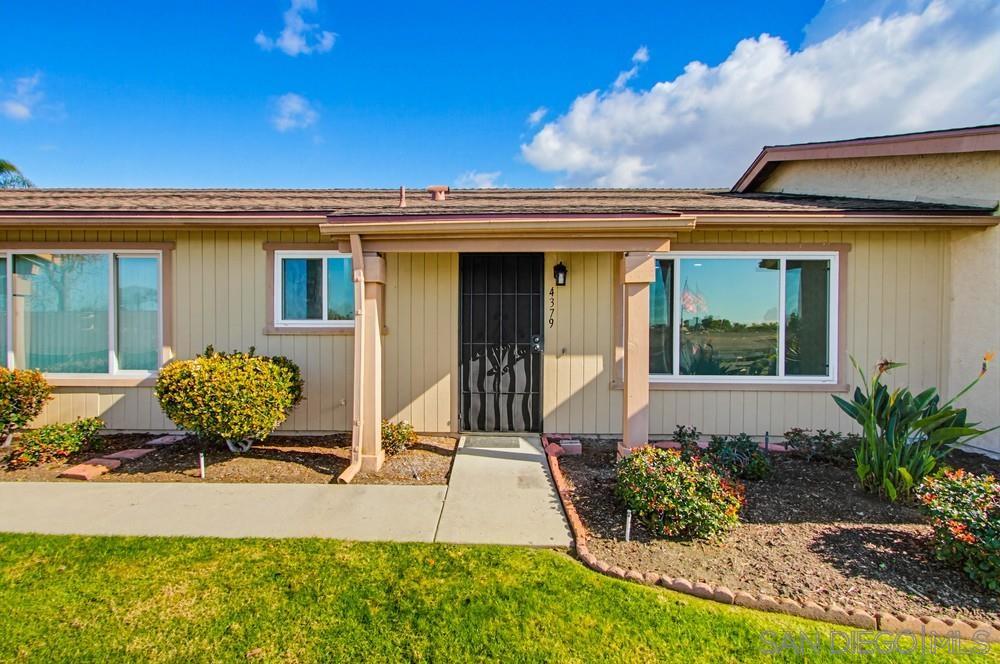 Detail Gallery Image 7 of 45 For 4379  Albatross Way, Oceanside,  CA 92057 - 2 Beds | 2 Baths