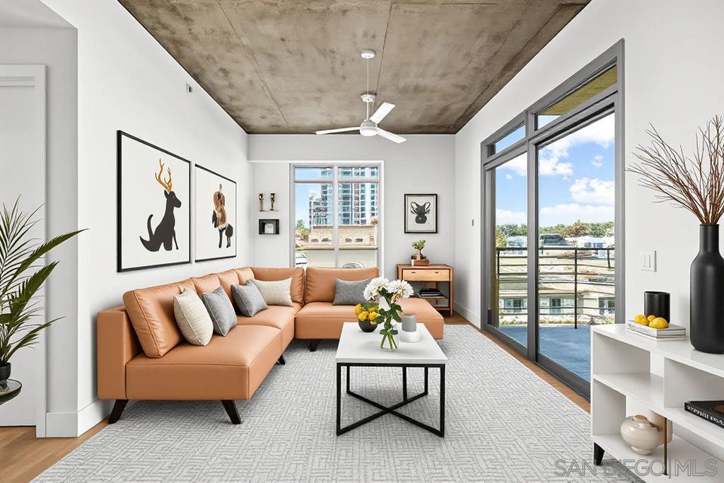 Front Image Thumbnail for SD2600718