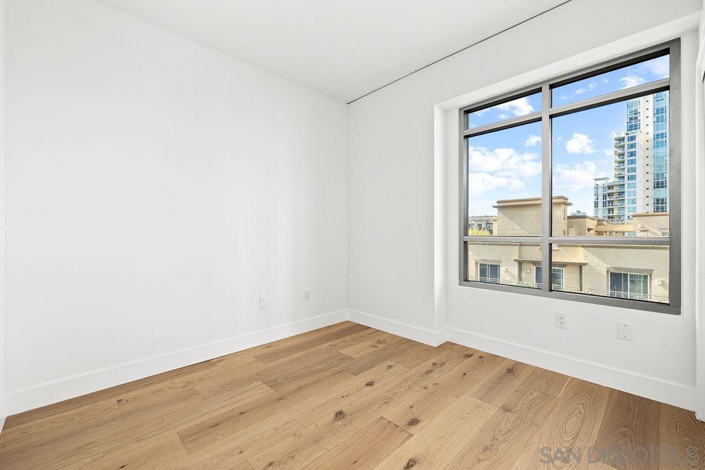 Detail Gallery Image 23 of 31 For 801  Ash St  #402,  San Diego,  CA 92101 - 2 Beds | 2 Baths