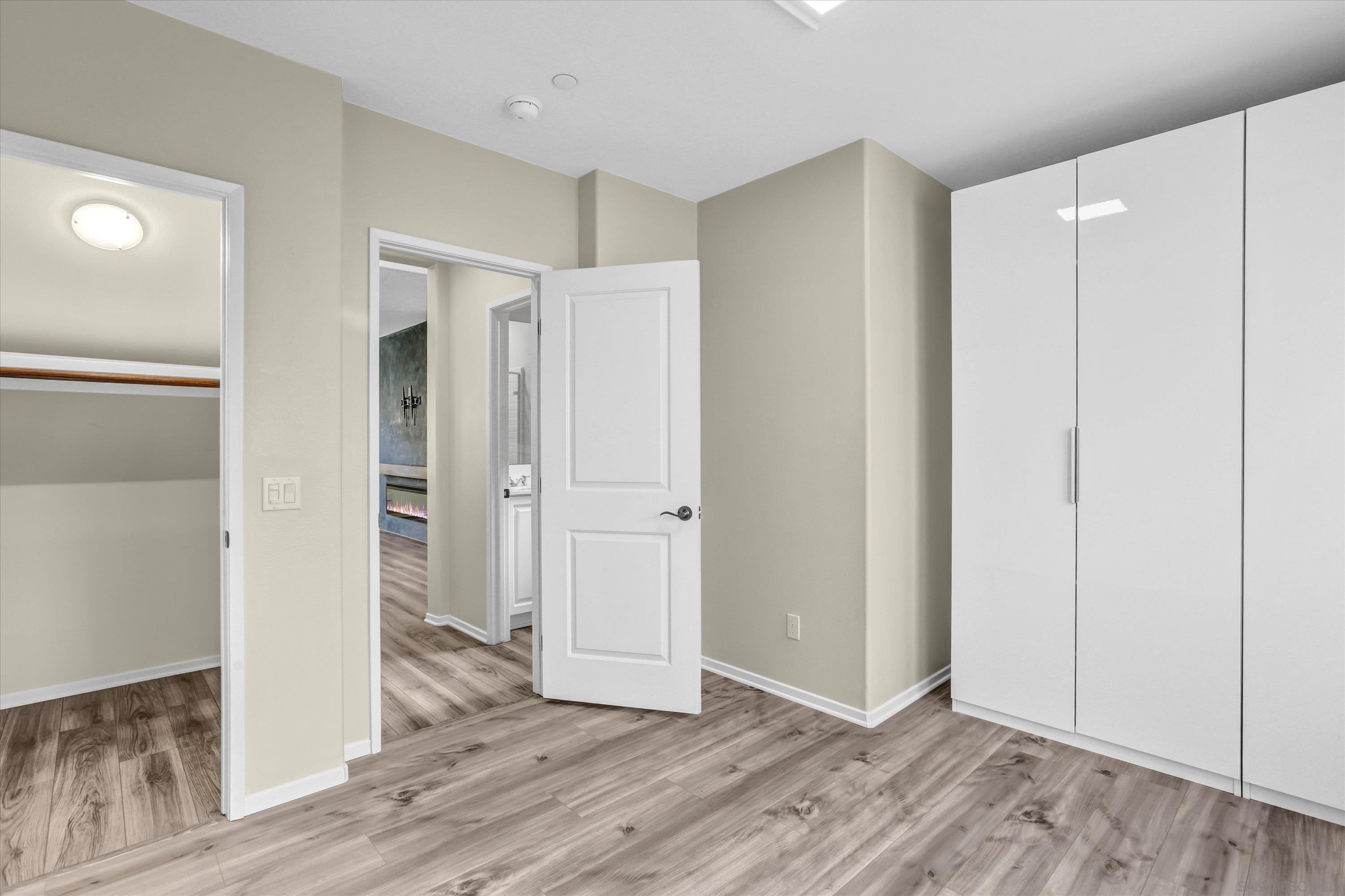 Detail Gallery Image 14 of 31 For 1250  Camino Carmelo, Chula Vista,  CA 91913 - 4 Beds | 3 Baths