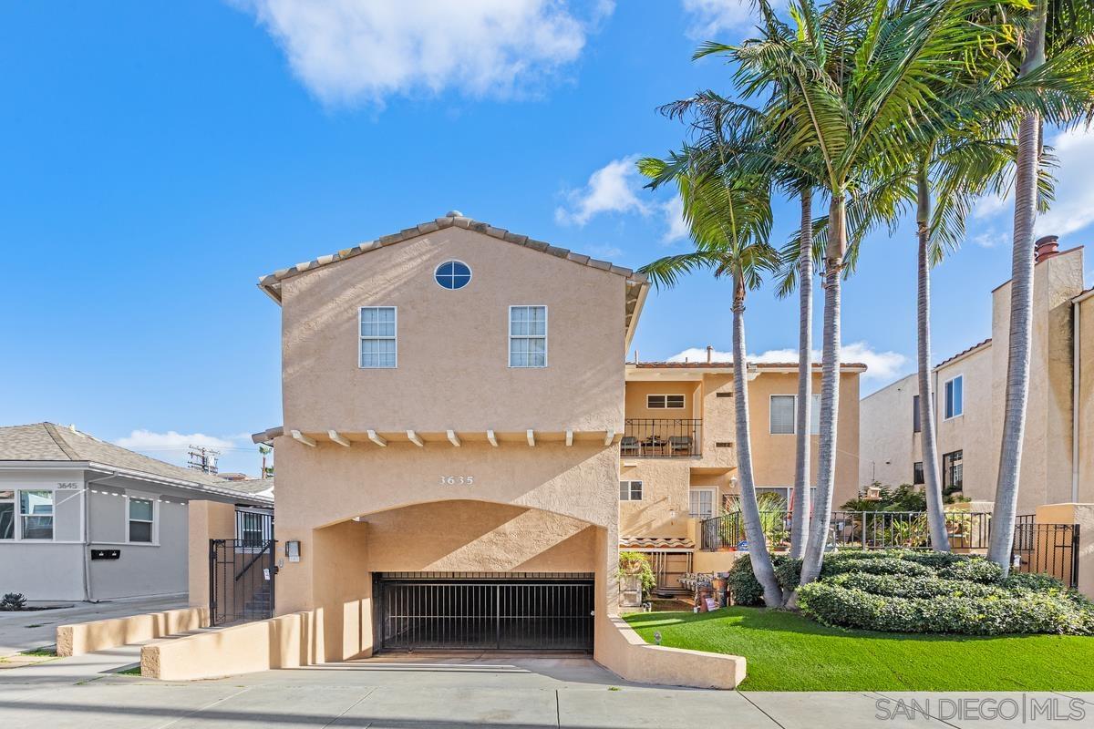 Front Image Thumbnail for SD2600721