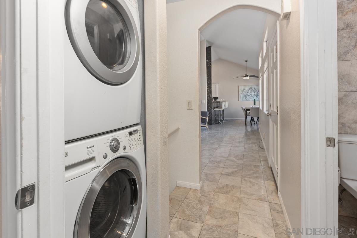 Detail Gallery Image 16 of 17 For 3635  3rd  #3,  San Diego,  CA 92103 - 3 Beds | 2/1 Baths