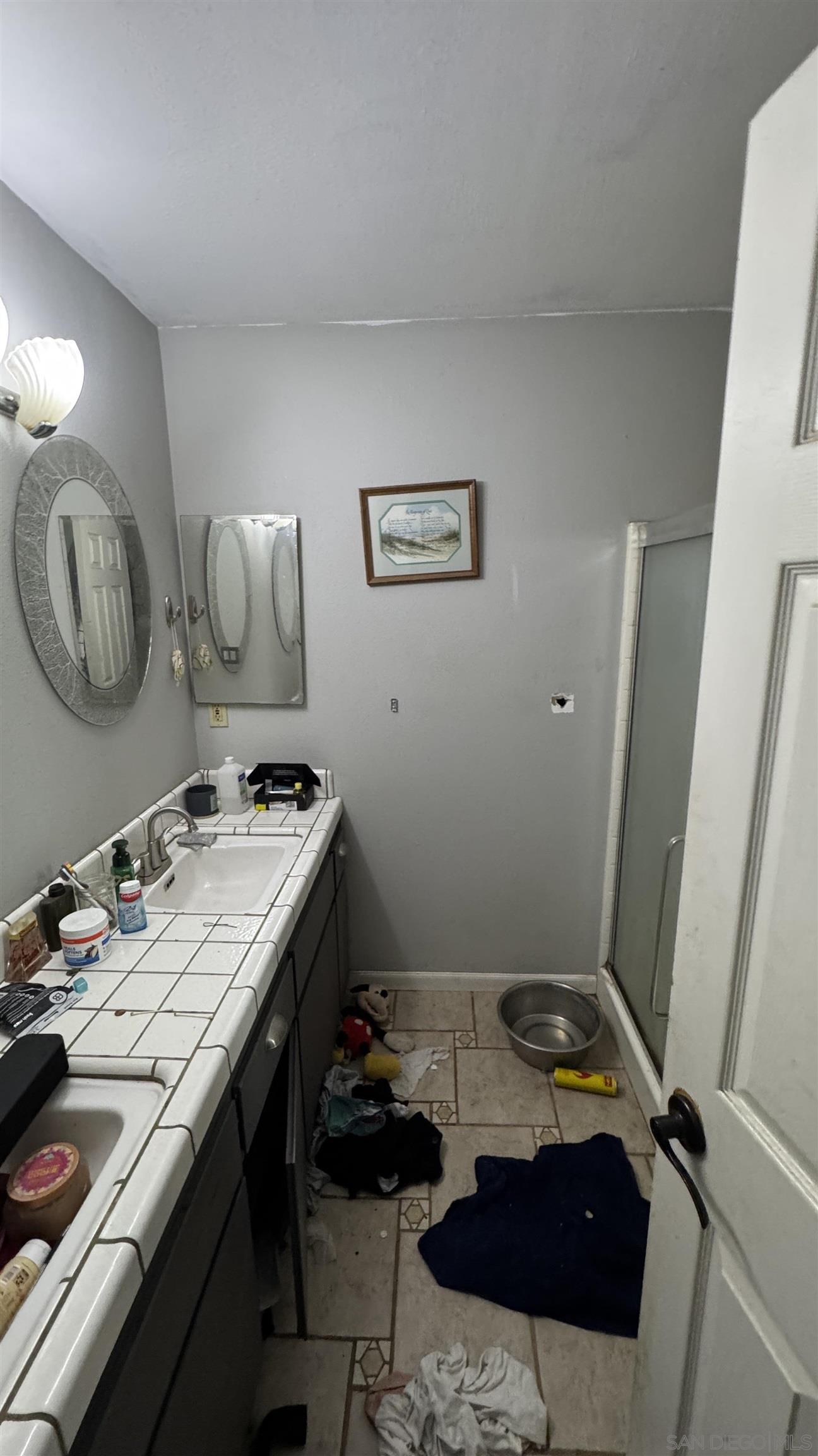 Detail Gallery Image 20 of 34 For 3642 W Redlands Ave, Fresno,  CA 93722 - 3 Beds | 2 Baths