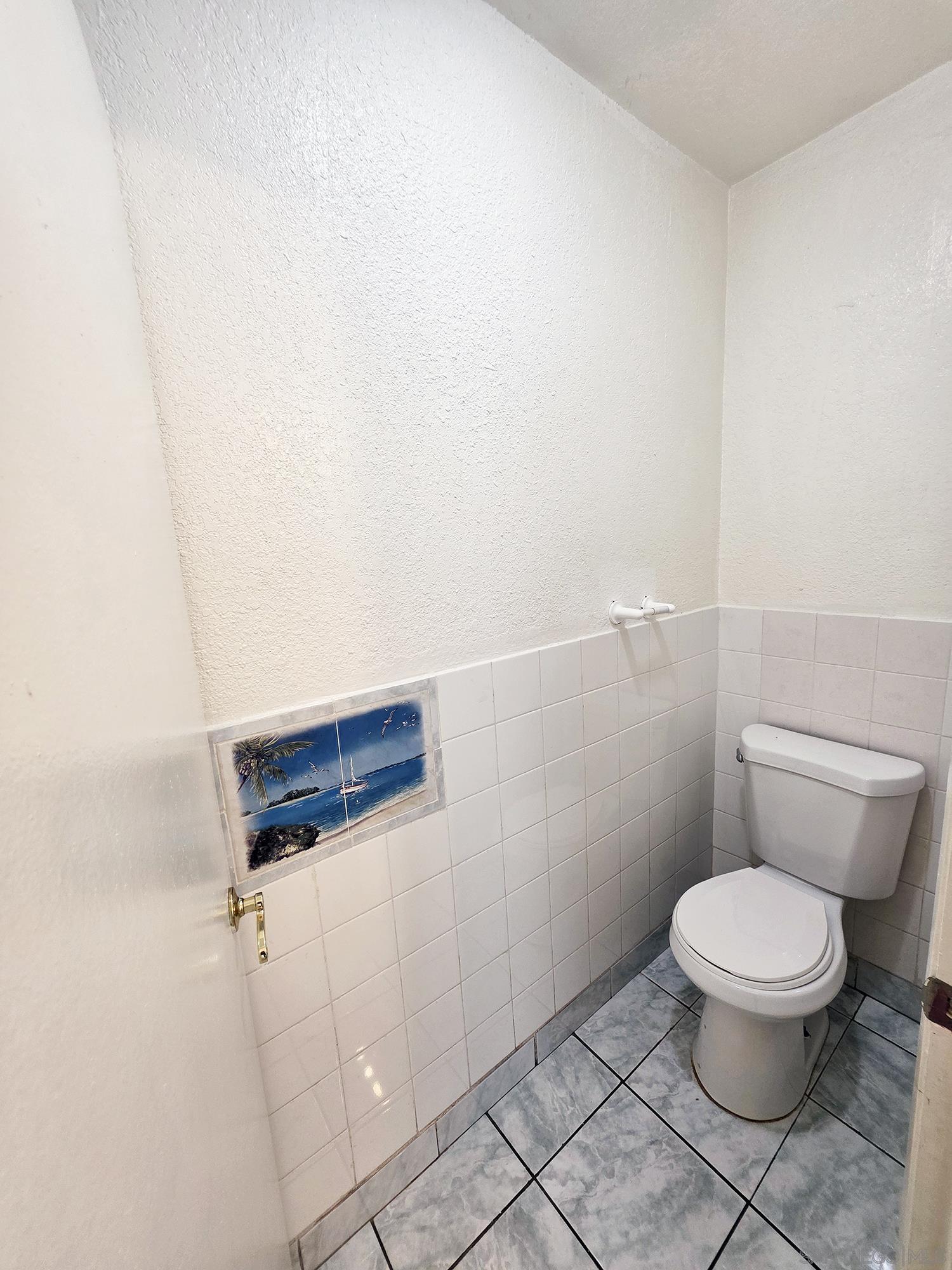 Detail Gallery Image 15 of 18 For 4056  Van Dyke Ave  4, San Diego,  CA 92105 - 2 Beds | 1/1 Baths