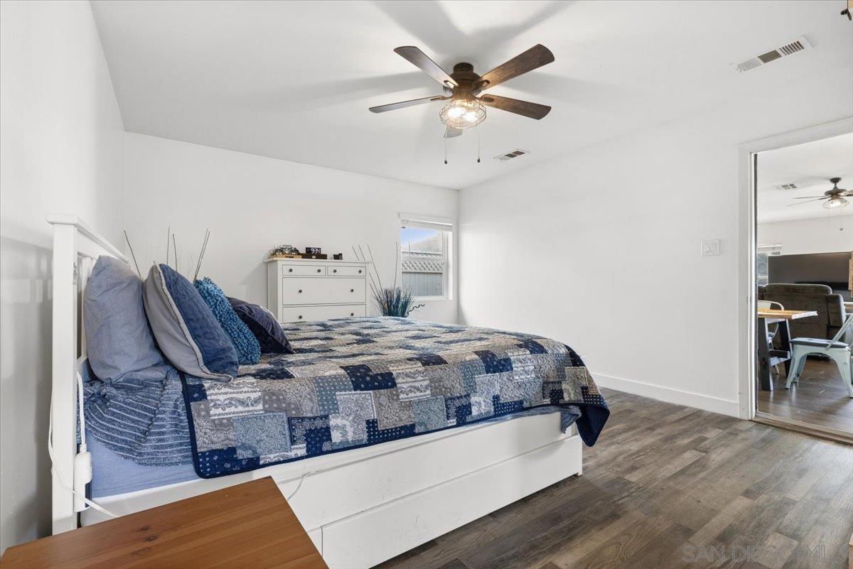 Detail Gallery Image 17 of 37 For 342  Billow Drive, San Diego,  CA 92114 - 4 Beds | 2 Baths