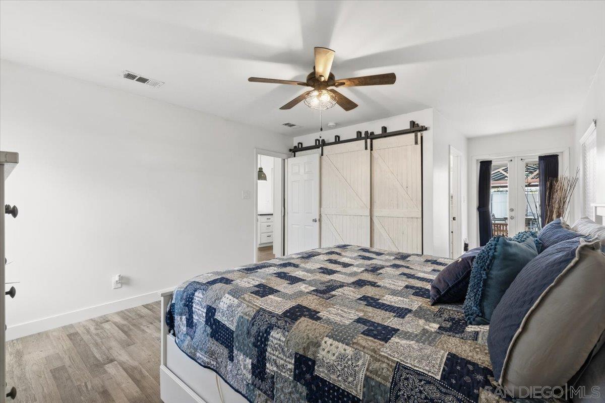 Detail Gallery Image 18 of 37 For 342  Billow Drive, San Diego,  CA 92114 - 4 Beds | 2 Baths