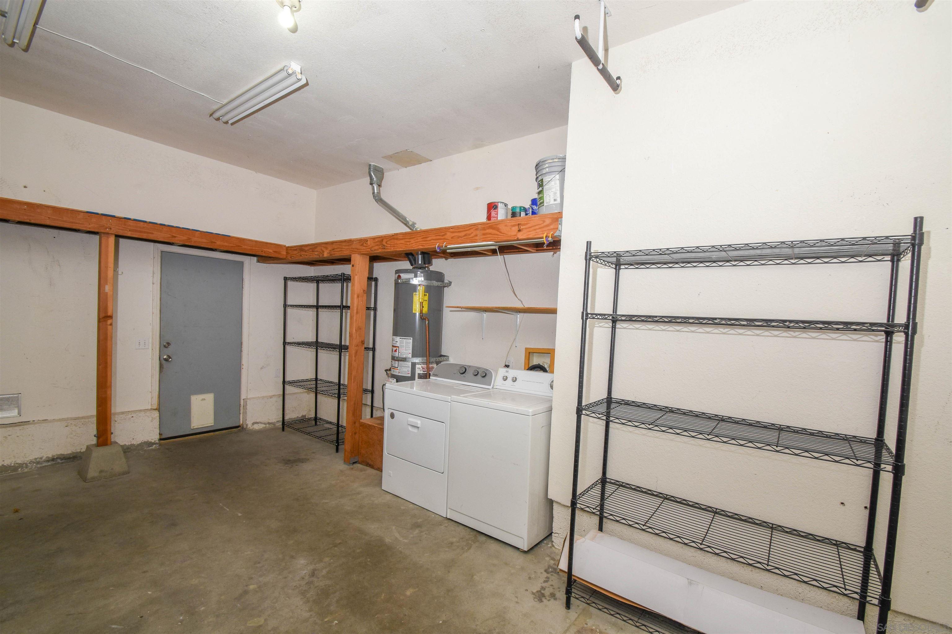 Detail Gallery Image 22 of 25 For 4073  Ivey Vista Way, Oceanside,  CA 92057 - 3 Beds | 2/1 Baths