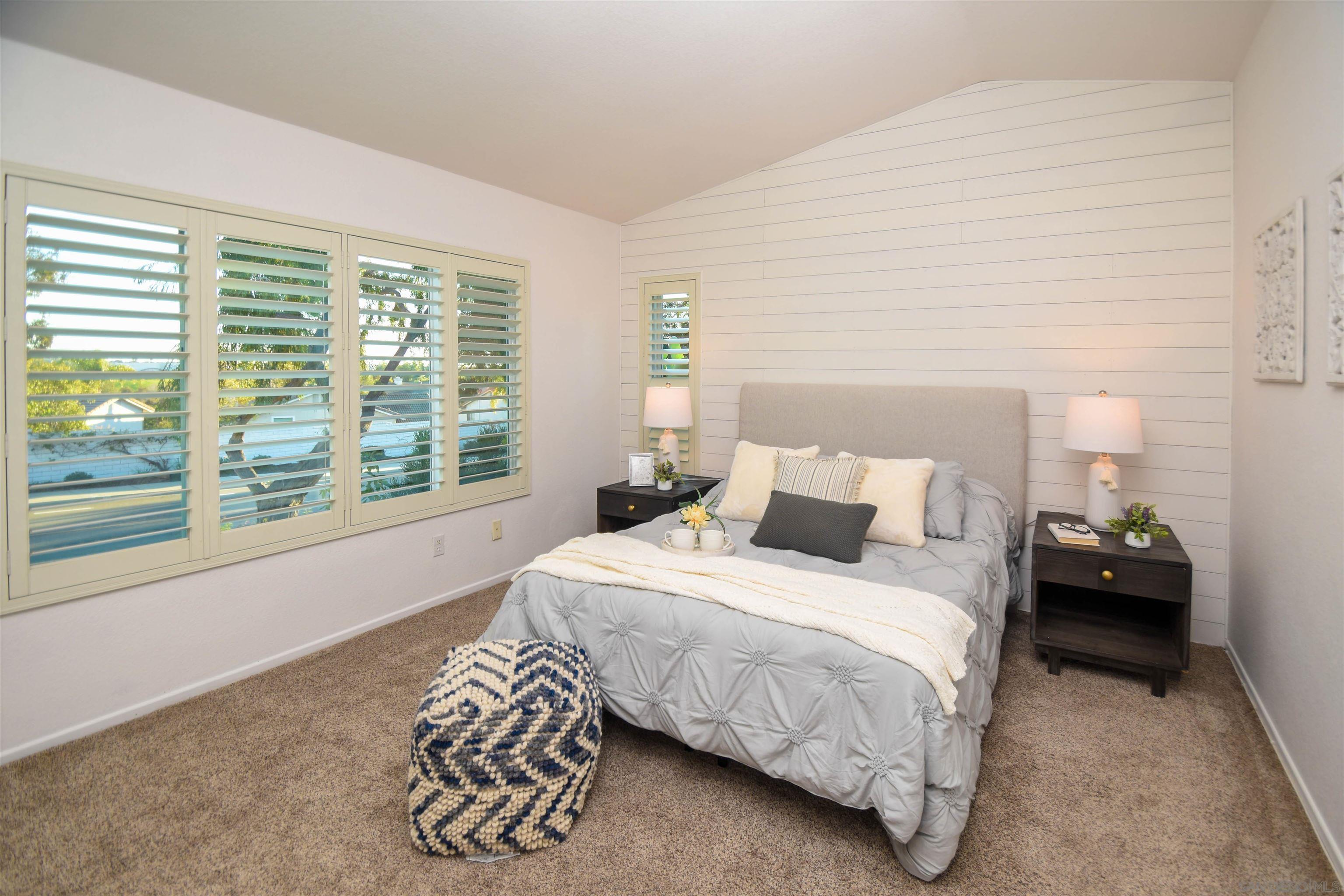 Detail Gallery Image 9 of 25 For 4073  Ivey Vista Way, Oceanside,  CA 92057 - 3 Beds | 2/1 Baths