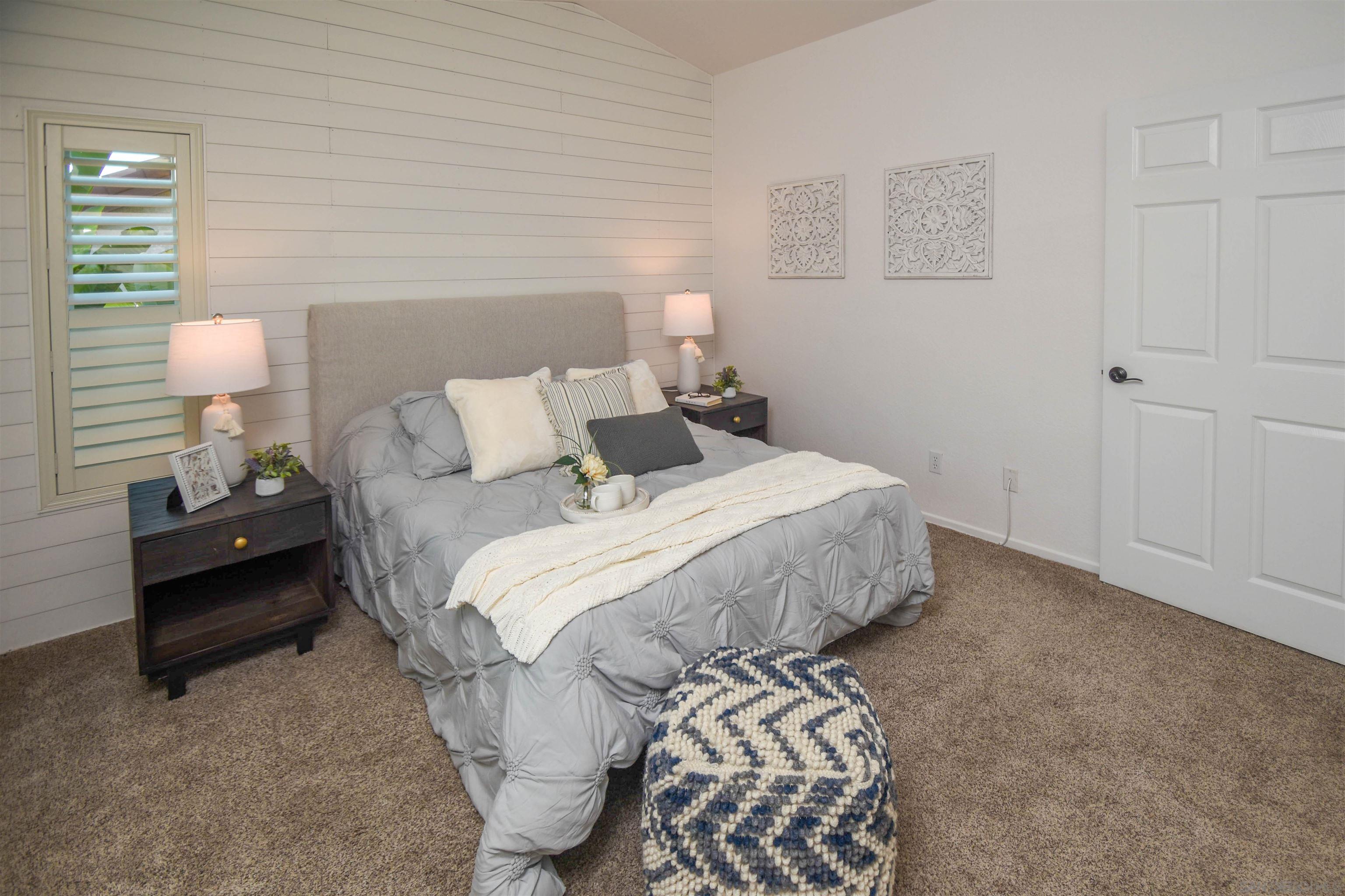 Detail Gallery Image 10 of 25 For 4073  Ivey Vista Way, Oceanside,  CA 92057 - 3 Beds | 2/1 Baths