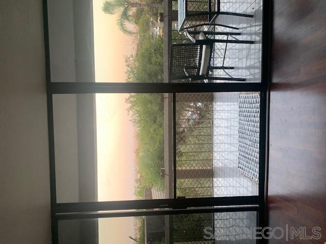 Front Image Thumbnail for SD2600726