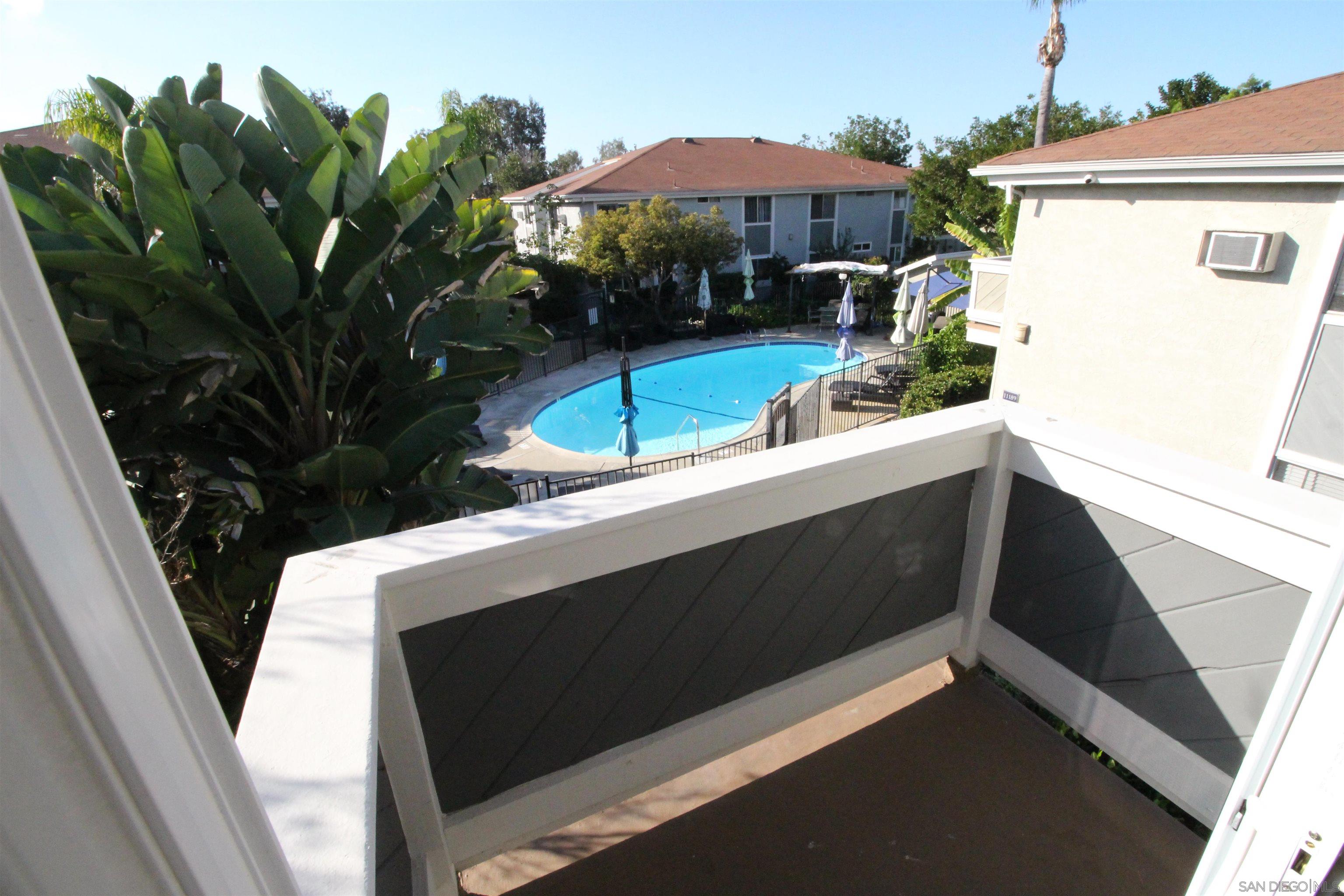 Front Image Thumbnail for SD2600728