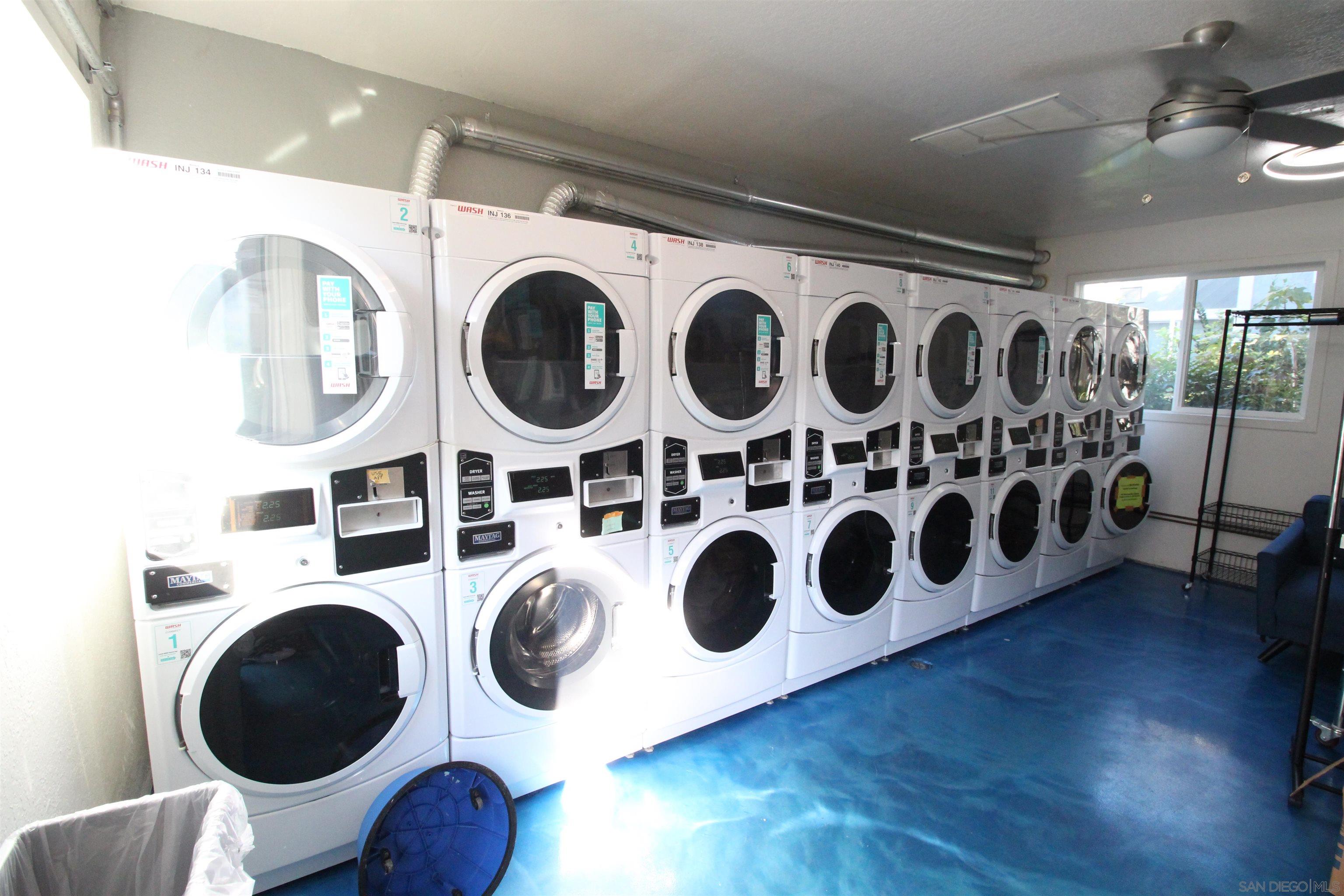 Detail Gallery Image 24 of 24 For 11183  Kelowna Rd  36, San Diego,  CA 92126 - 3 Beds | 2 Baths