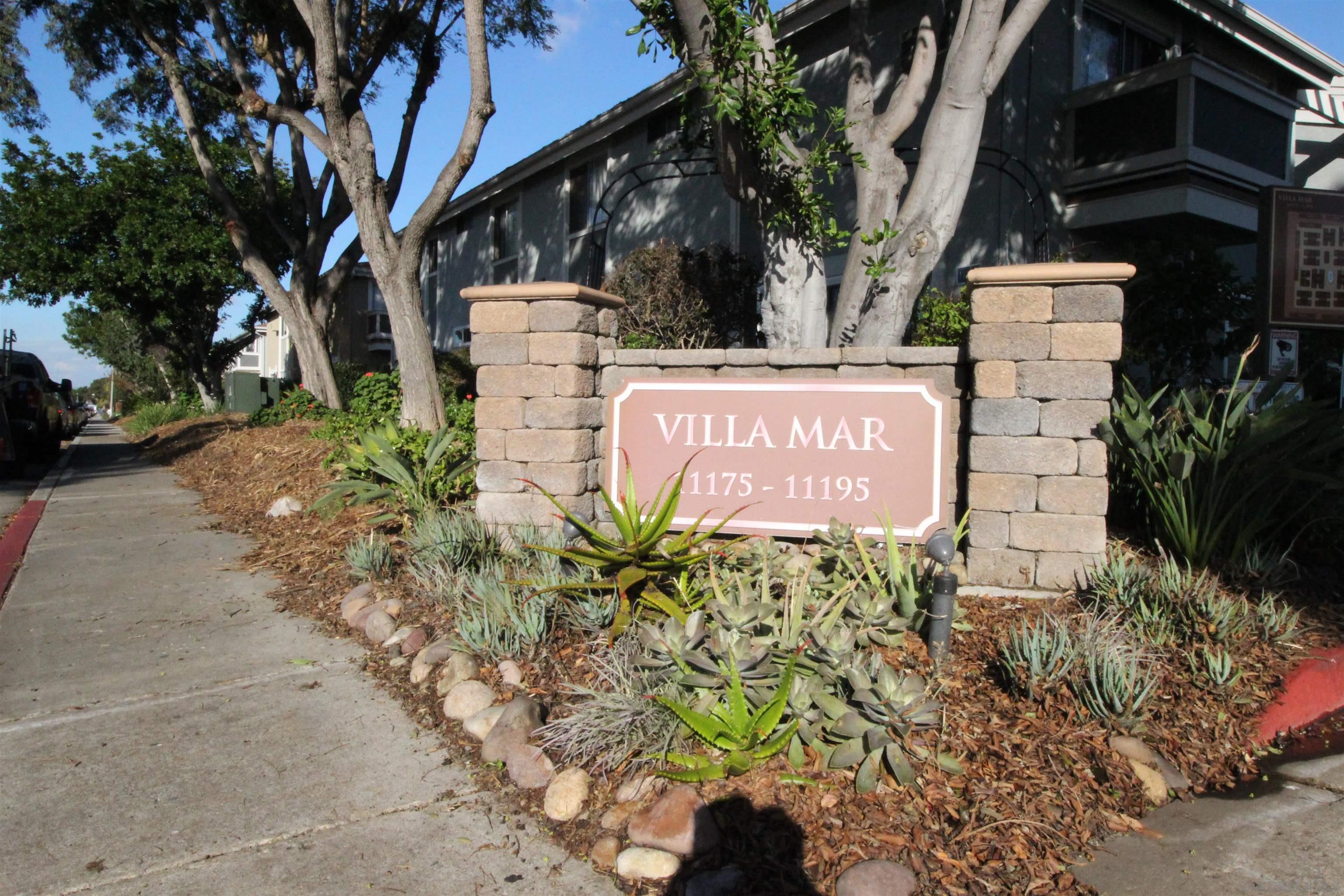 Detail Gallery Image 4 of 24 For 11183  Kelowna Rd  36, San Diego,  CA 92126 - 3 Beds | 2 Baths