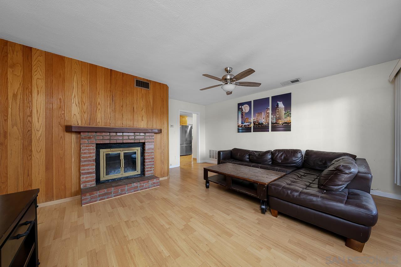 Detail Gallery Image 13 of 39 For 6496  Cleo St, San Diego,  CA 92115 - 3 Beds | 2 Baths