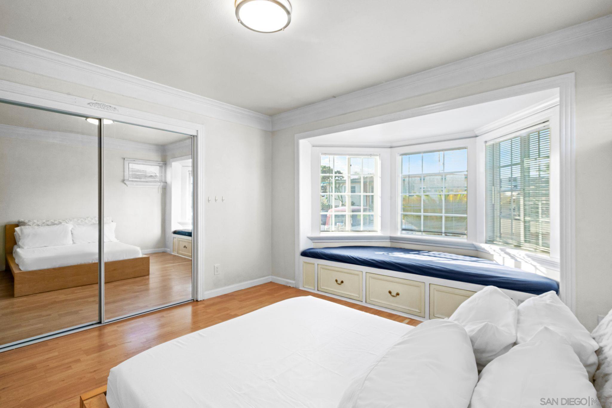 Detail Gallery Image 14 of 39 For 6496  Cleo St, San Diego,  CA 92115 - 3 Beds | 2 Baths