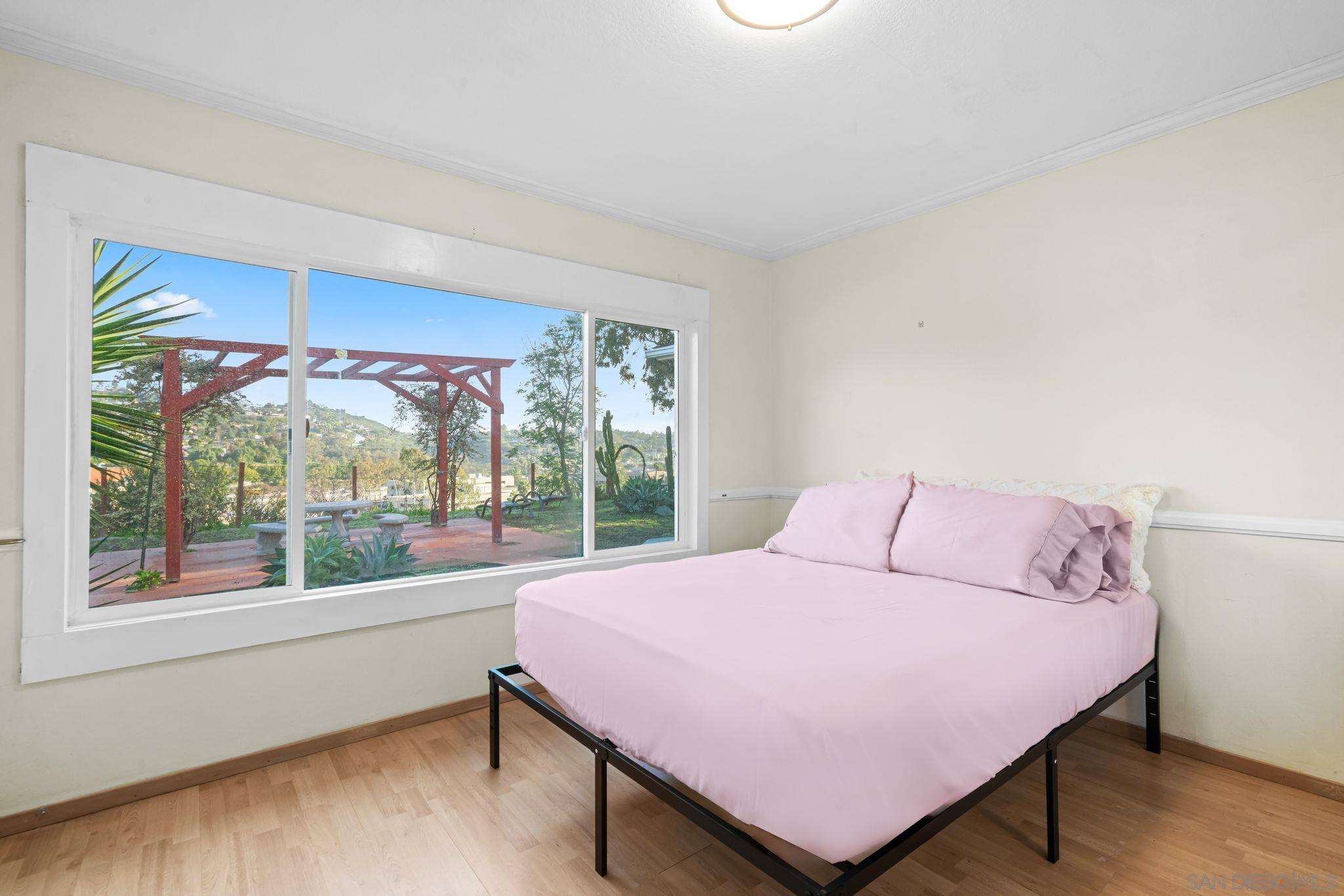 Detail Gallery Image 16 of 39 For 6496  Cleo St, San Diego,  CA 92115 - 3 Beds | 2 Baths