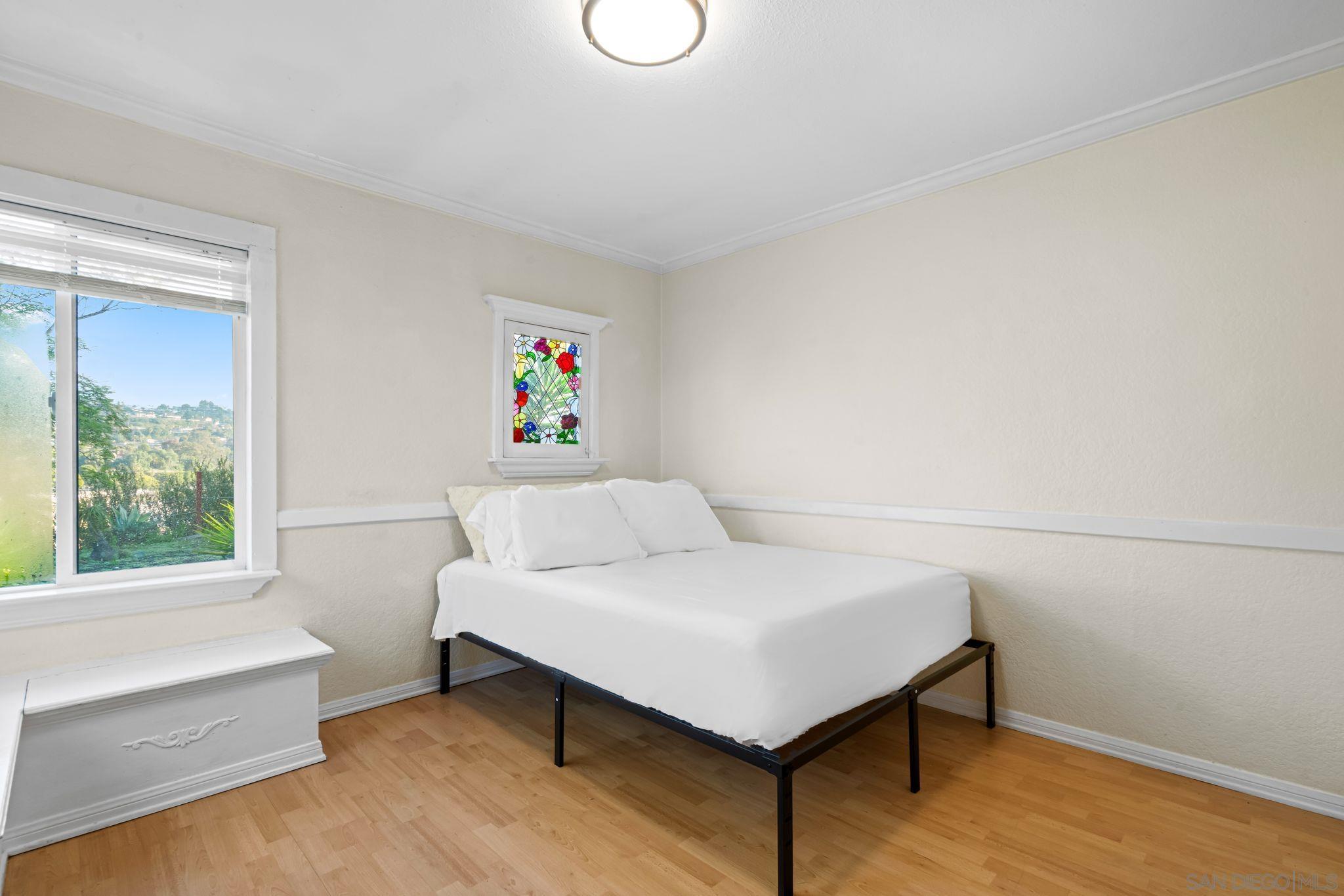 Detail Gallery Image 17 of 39 For 6496  Cleo St, San Diego,  CA 92115 - 3 Beds | 2 Baths