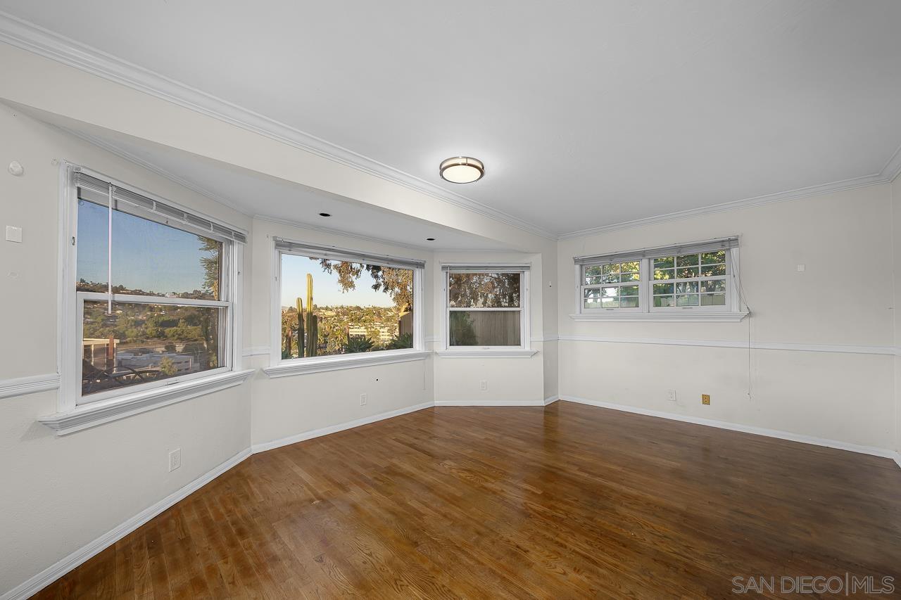 Detail Gallery Image 21 of 39 For 6496  Cleo St, San Diego,  CA 92115 - 3 Beds | 2 Baths