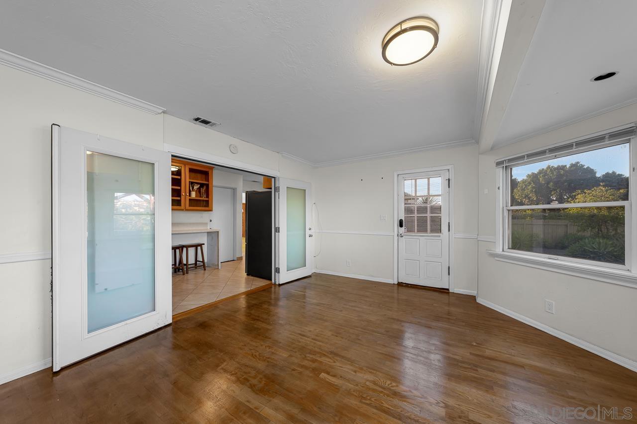 Detail Gallery Image 22 of 39 For 6496  Cleo St, San Diego,  CA 92115 - 3 Beds | 2 Baths