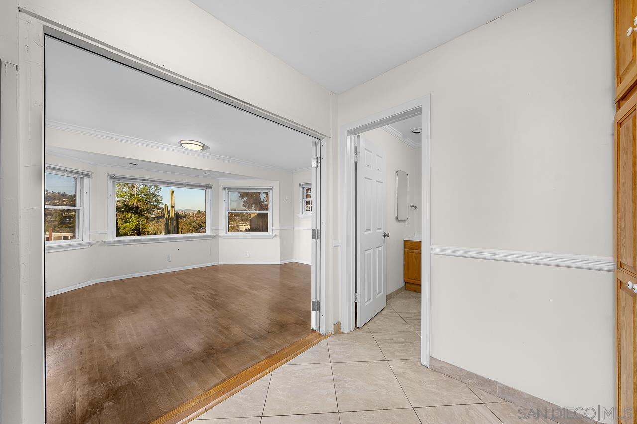 Detail Gallery Image 23 of 39 For 6496  Cleo St, San Diego,  CA 92115 - 3 Beds | 2 Baths