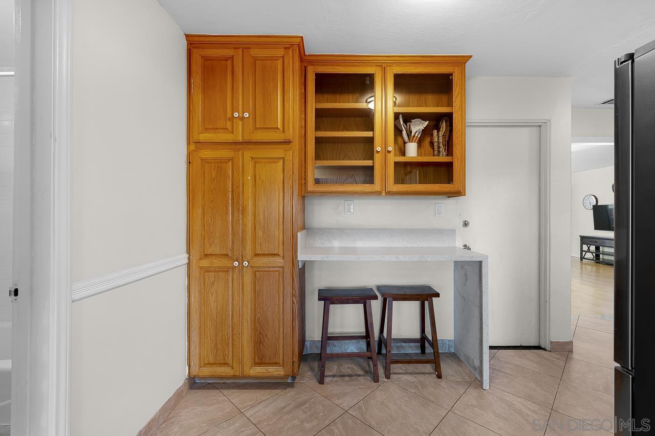 Detail Gallery Image 24 of 39 For 6496  Cleo St, San Diego,  CA 92115 - 3 Beds | 2 Baths