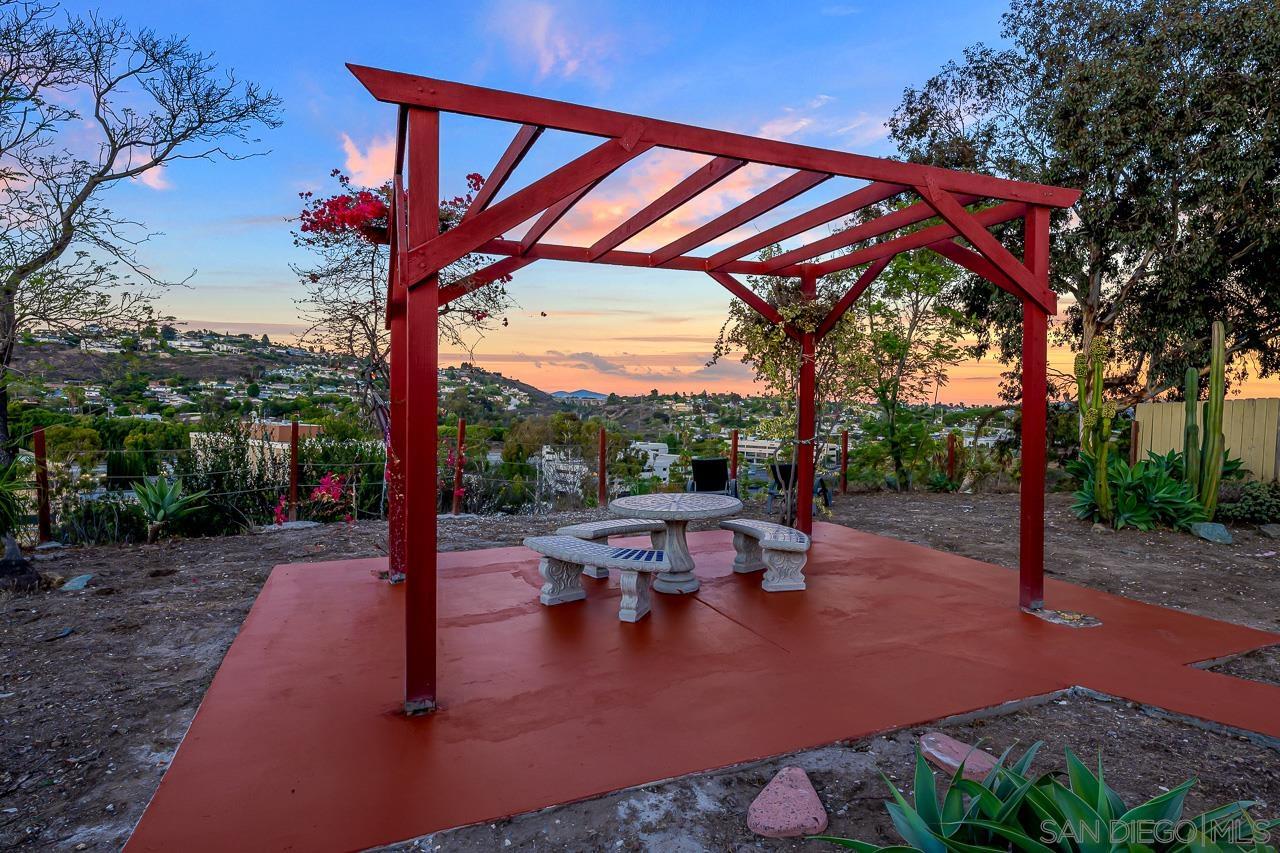 Detail Gallery Image 29 of 39 For 6496  Cleo St, San Diego,  CA 92115 - 3 Beds | 2 Baths