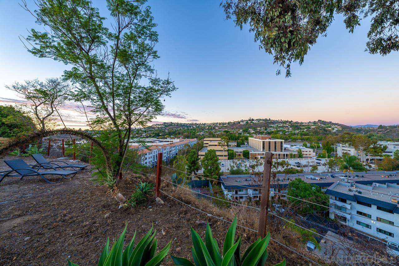 Detail Gallery Image 34 of 39 For 6496  Cleo St, San Diego,  CA 92115 - 3 Beds | 2 Baths