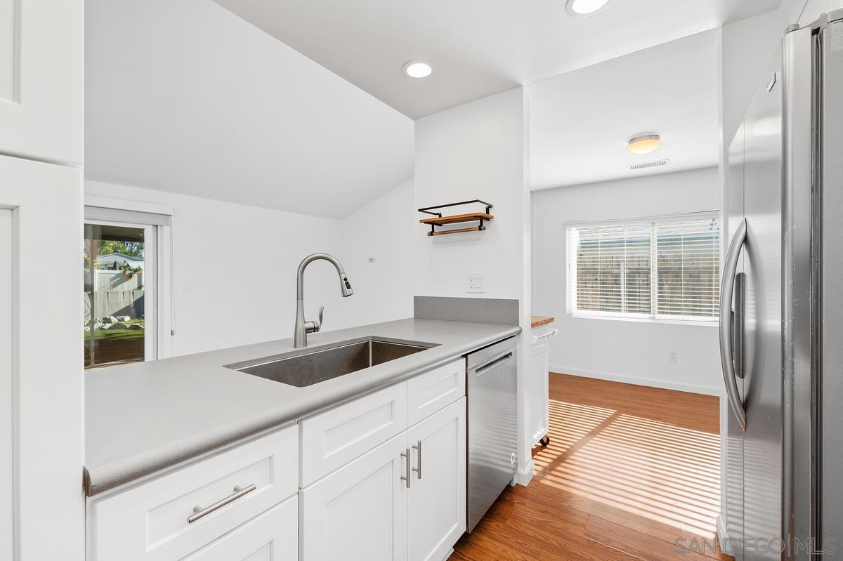 Detail Gallery Image 20 of 26 For 10017  Woodrose Ave, Santee,  CA 92071 - 3 Beds | 2 Baths