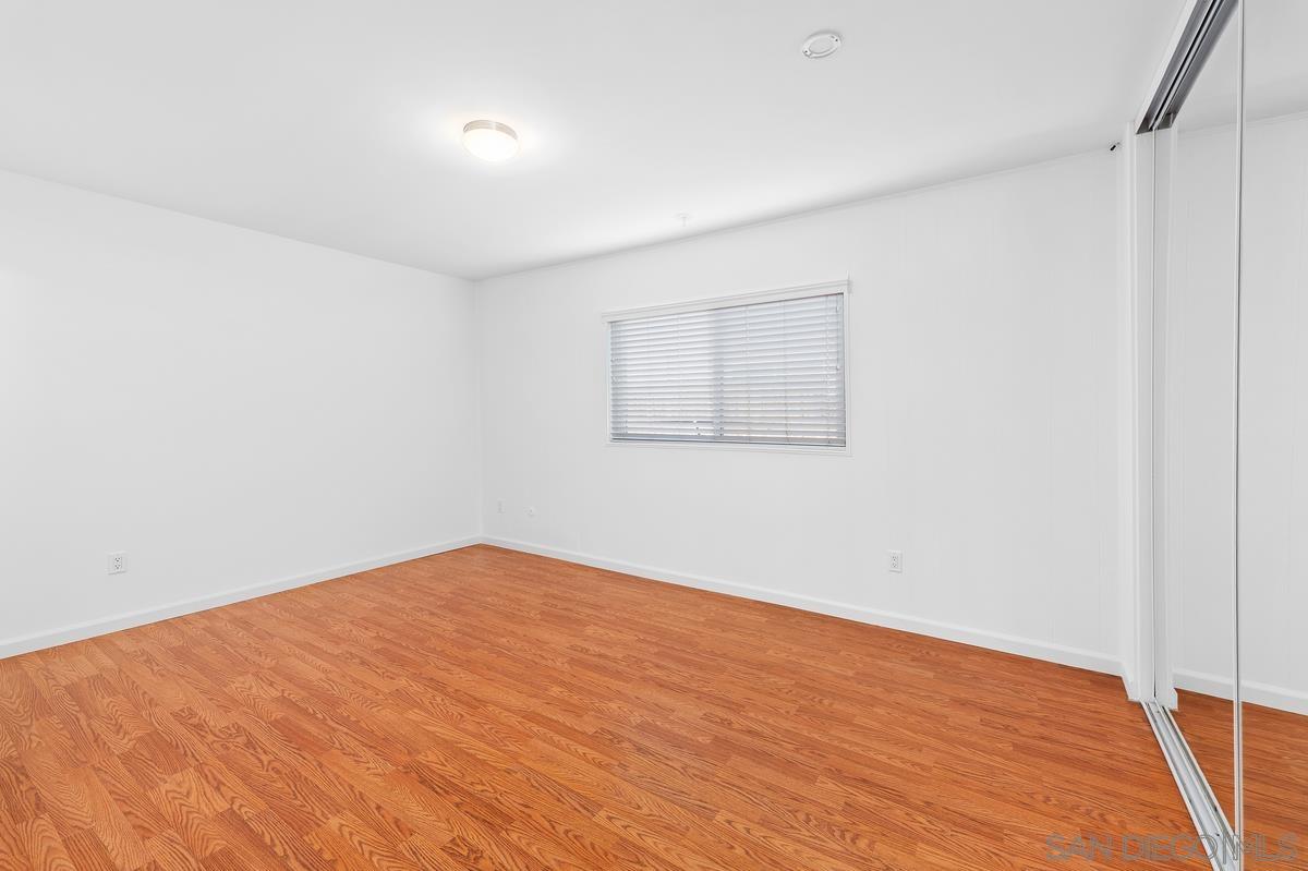 Detail Gallery Image 21 of 26 For 10017  Woodrose Ave, Santee,  CA 92071 - 3 Beds | 2 Baths