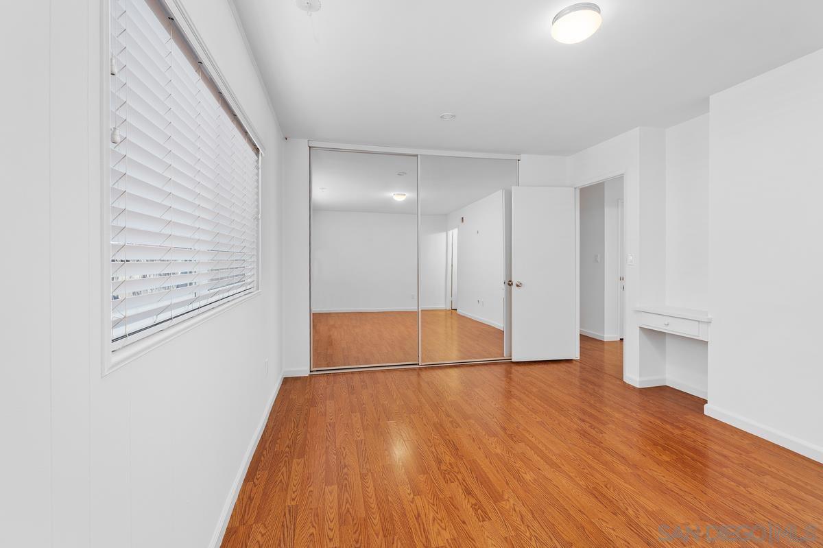 Detail Gallery Image 22 of 26 For 10017  Woodrose Ave, Santee,  CA 92071 - 3 Beds | 2 Baths