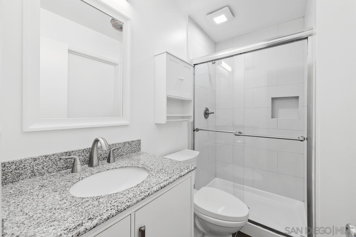 Detail Gallery Image 23 of 26 For 10017  Woodrose Ave, Santee,  CA 92071 - 3 Beds | 2 Baths