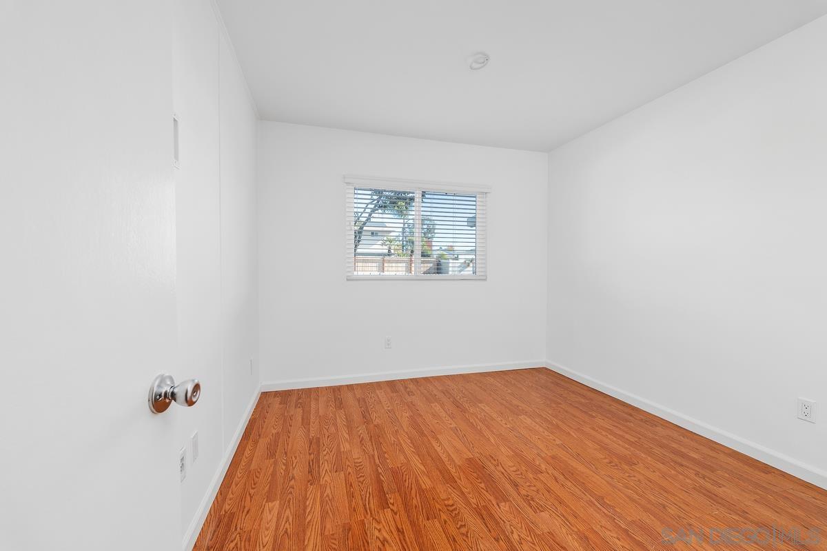 Detail Gallery Image 24 of 26 For 10017  Woodrose Ave, Santee,  CA 92071 - 3 Beds | 2 Baths