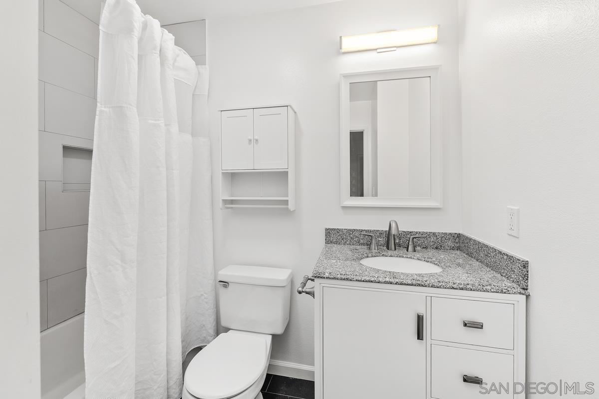 Detail Gallery Image 26 of 26 For 10017  Woodrose Ave, Santee,  CA 92071 - 3 Beds | 2 Baths