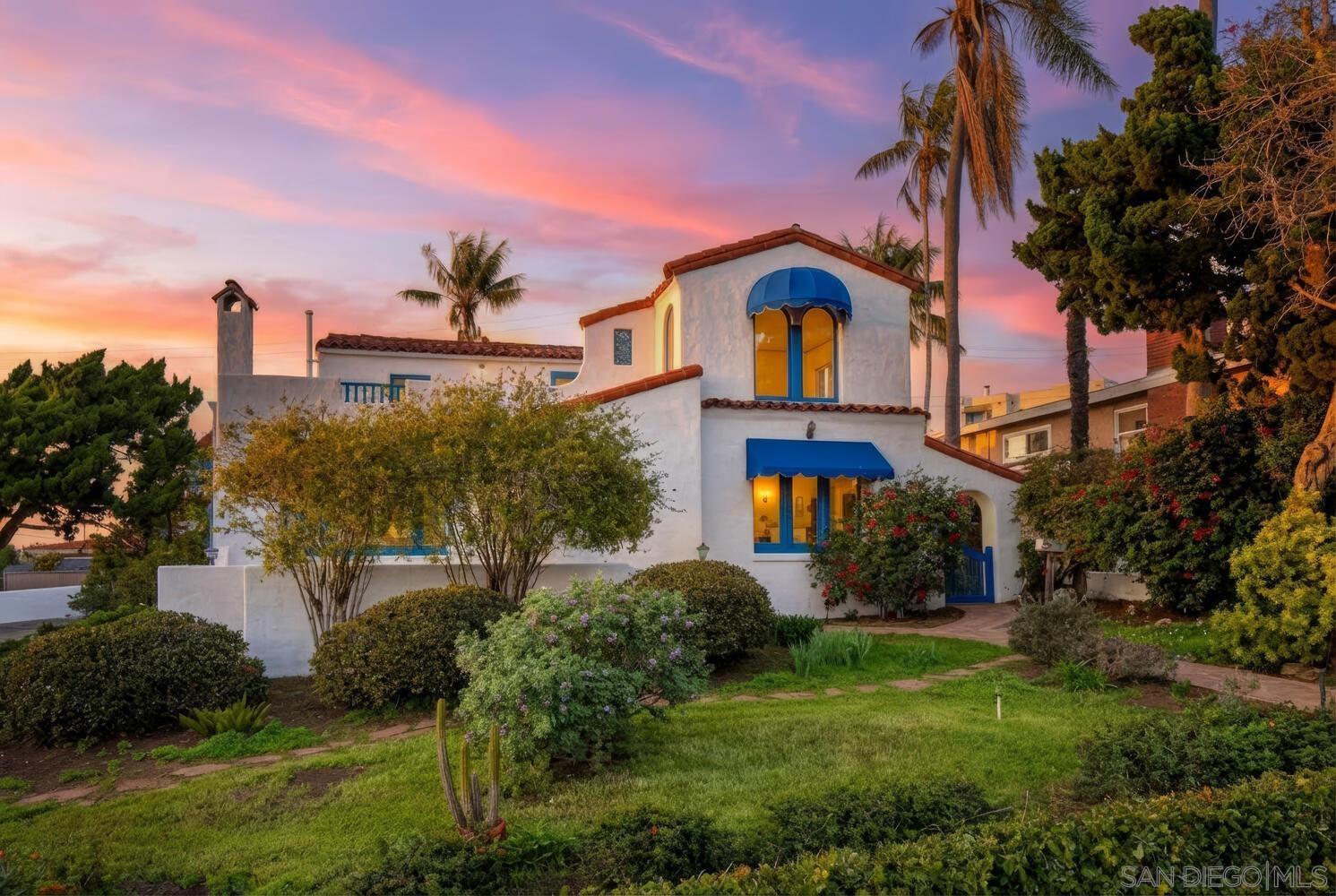 Front Image Thumbnail for SD2600732