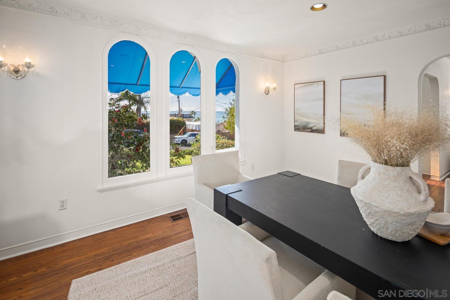 Detail Gallery Image 21 of 75 For 4422  Leon St, San Diego,  CA 92107 - 4 Beds | 4 Baths