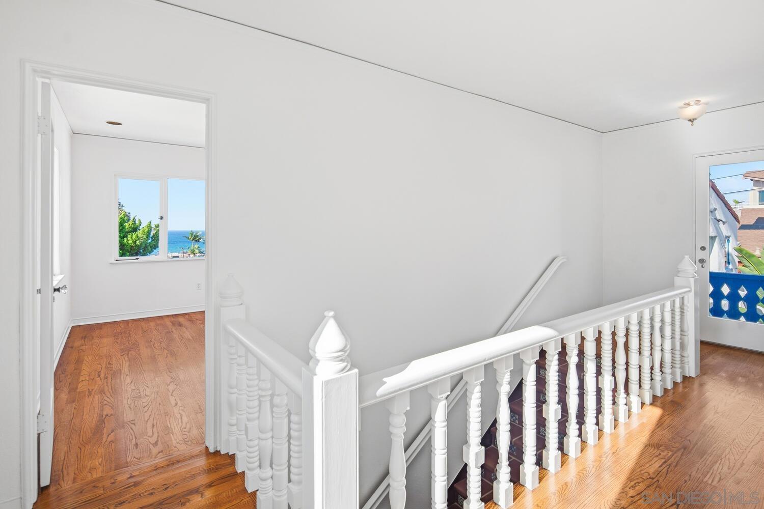 Detail Gallery Image 32 of 75 For 4422  Leon St, San Diego,  CA 92107 - 4 Beds | 4 Baths