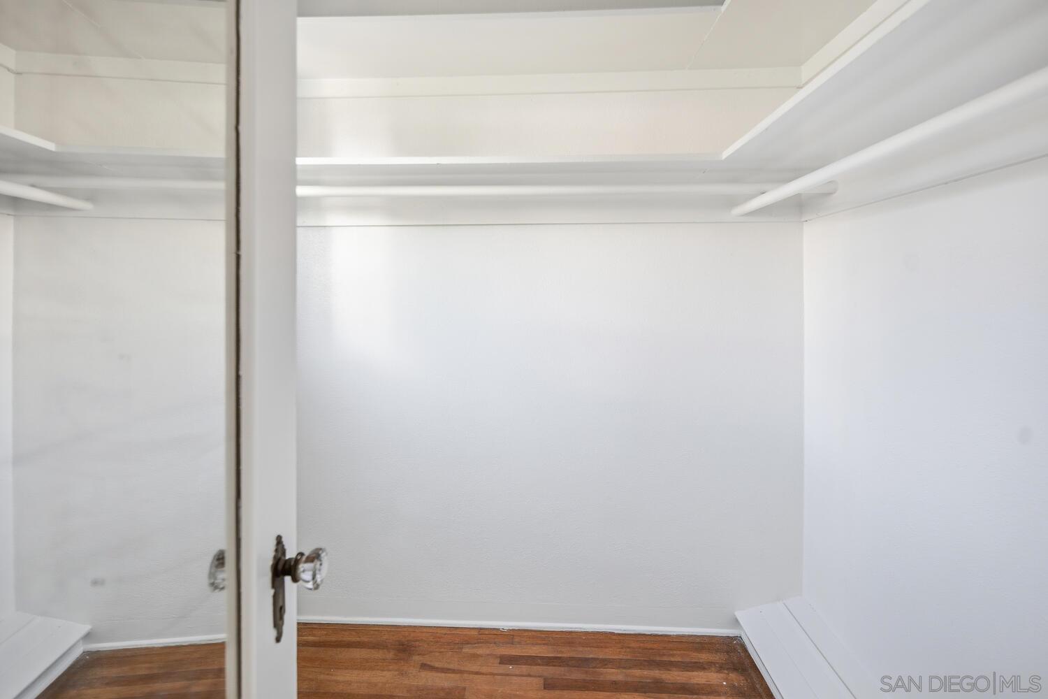 Detail Gallery Image 51 of 75 For 4422  Leon St, San Diego,  CA 92107 - 4 Beds | 4 Baths