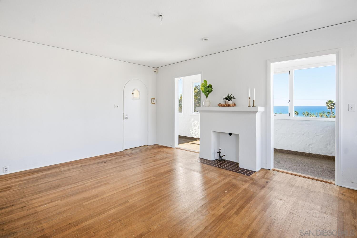 Detail Gallery Image 52 of 75 For 4422  Leon St, San Diego,  CA 92107 - 4 Beds | 4 Baths