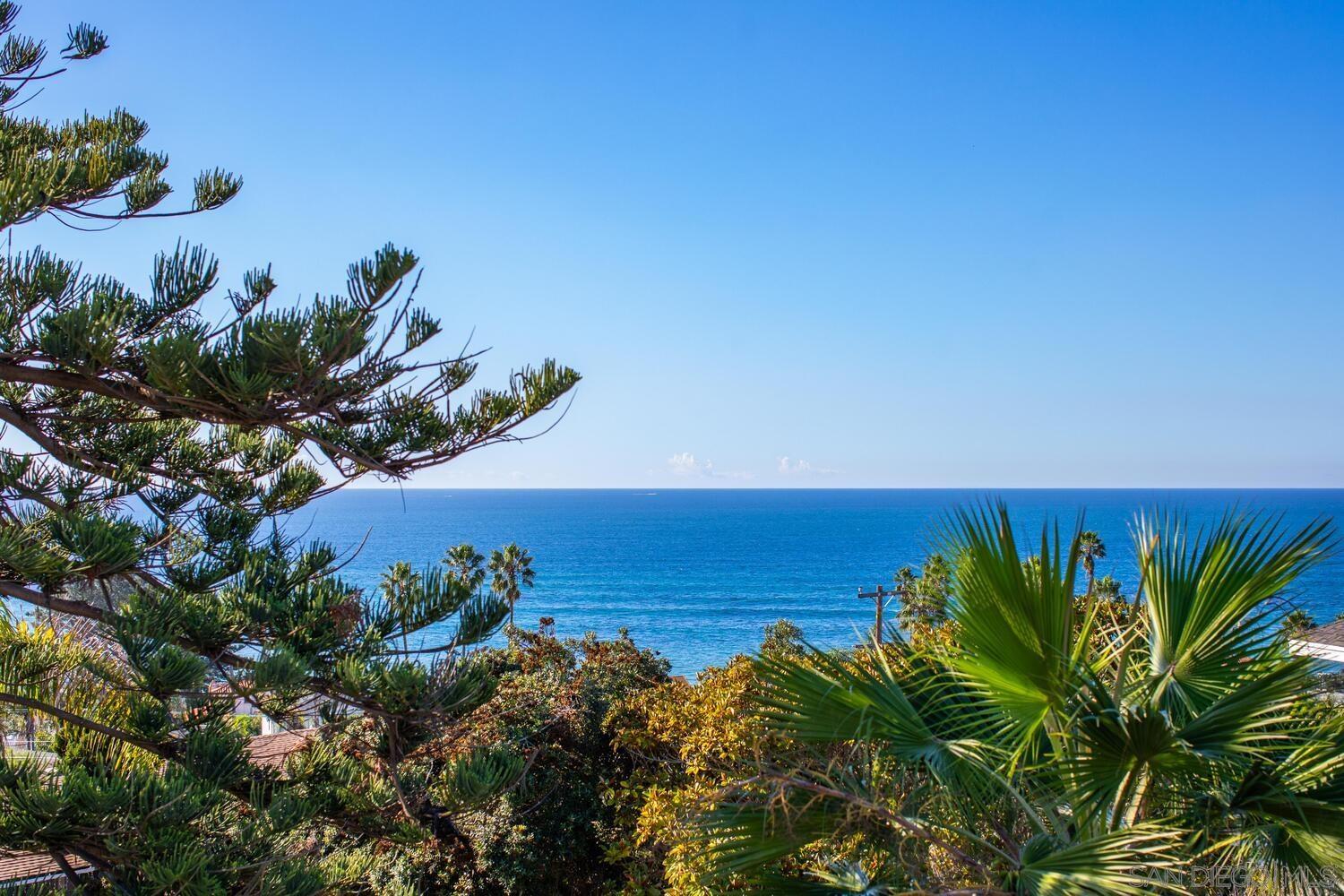 Detail Gallery Image 59 of 75 For 4422  Leon St, San Diego,  CA 92107 - 4 Beds | 4 Baths