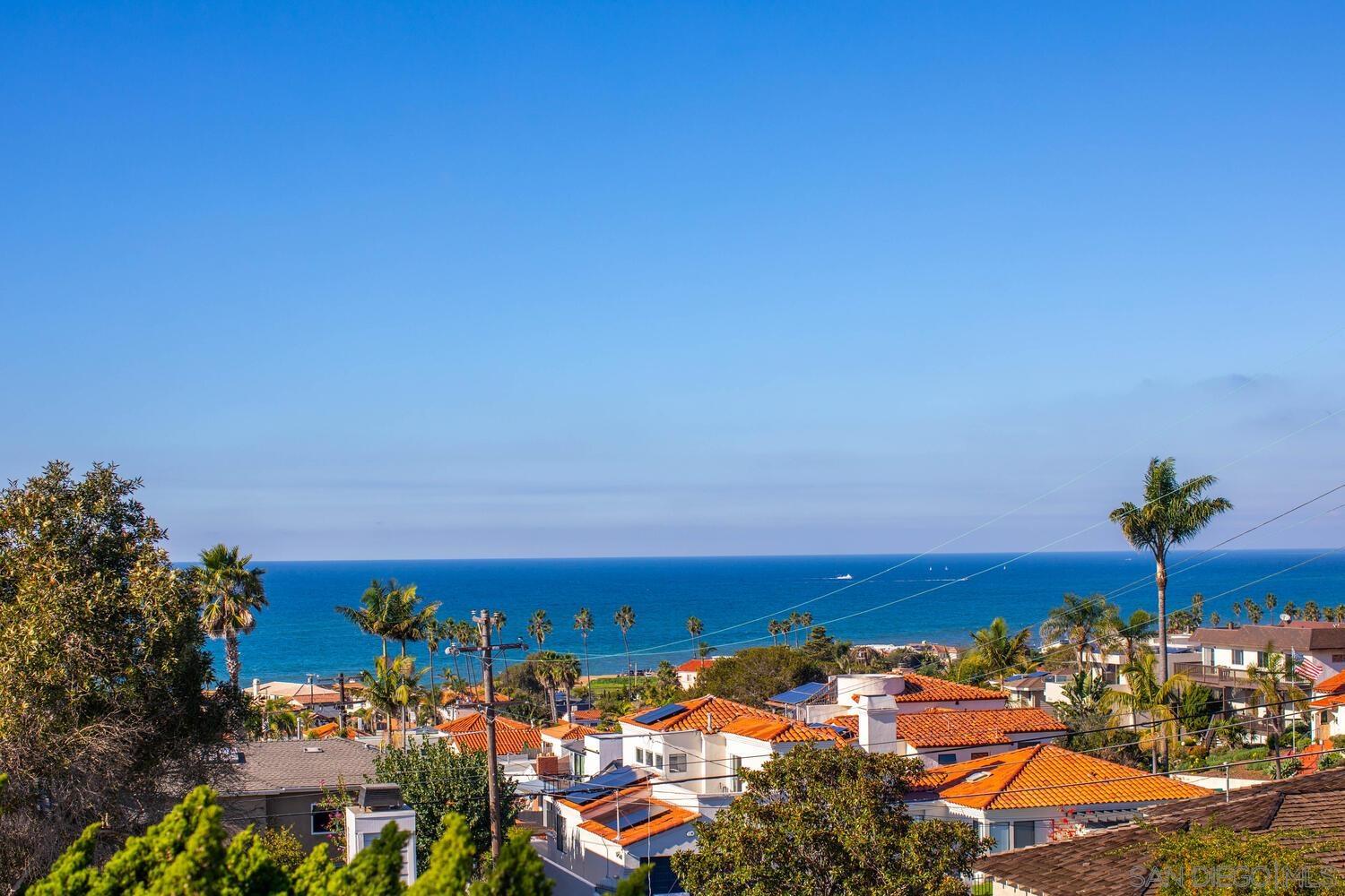 Detail Gallery Image 60 of 75 For 4422  Leon St, San Diego,  CA 92107 - 4 Beds | 4 Baths