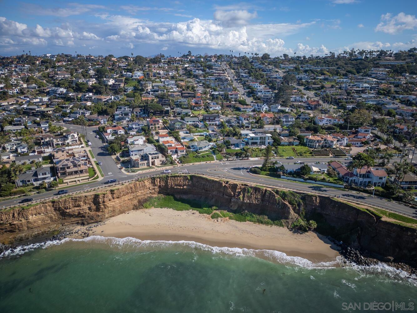 Detail Gallery Image 73 of 75 For 4422  Leon St, San Diego,  CA 92107 - 4 Beds | 4 Baths