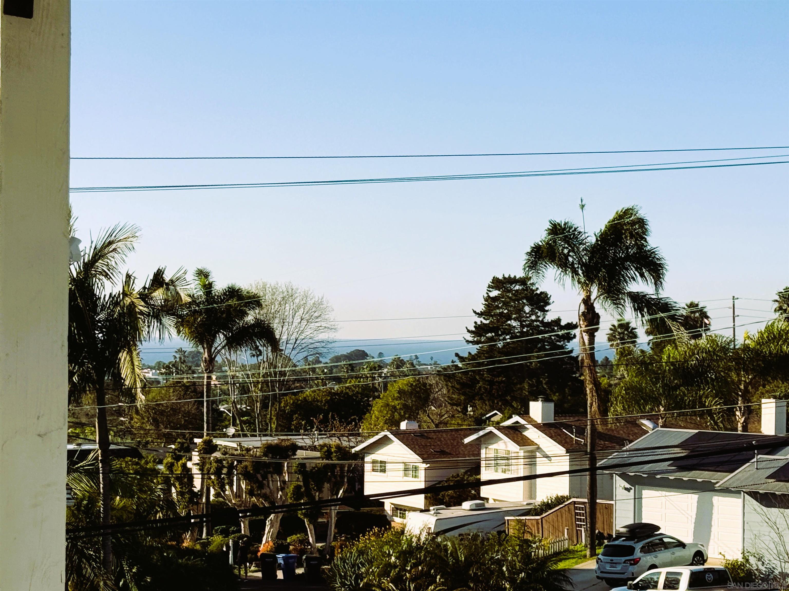 Front Image Thumbnail for SD2600735