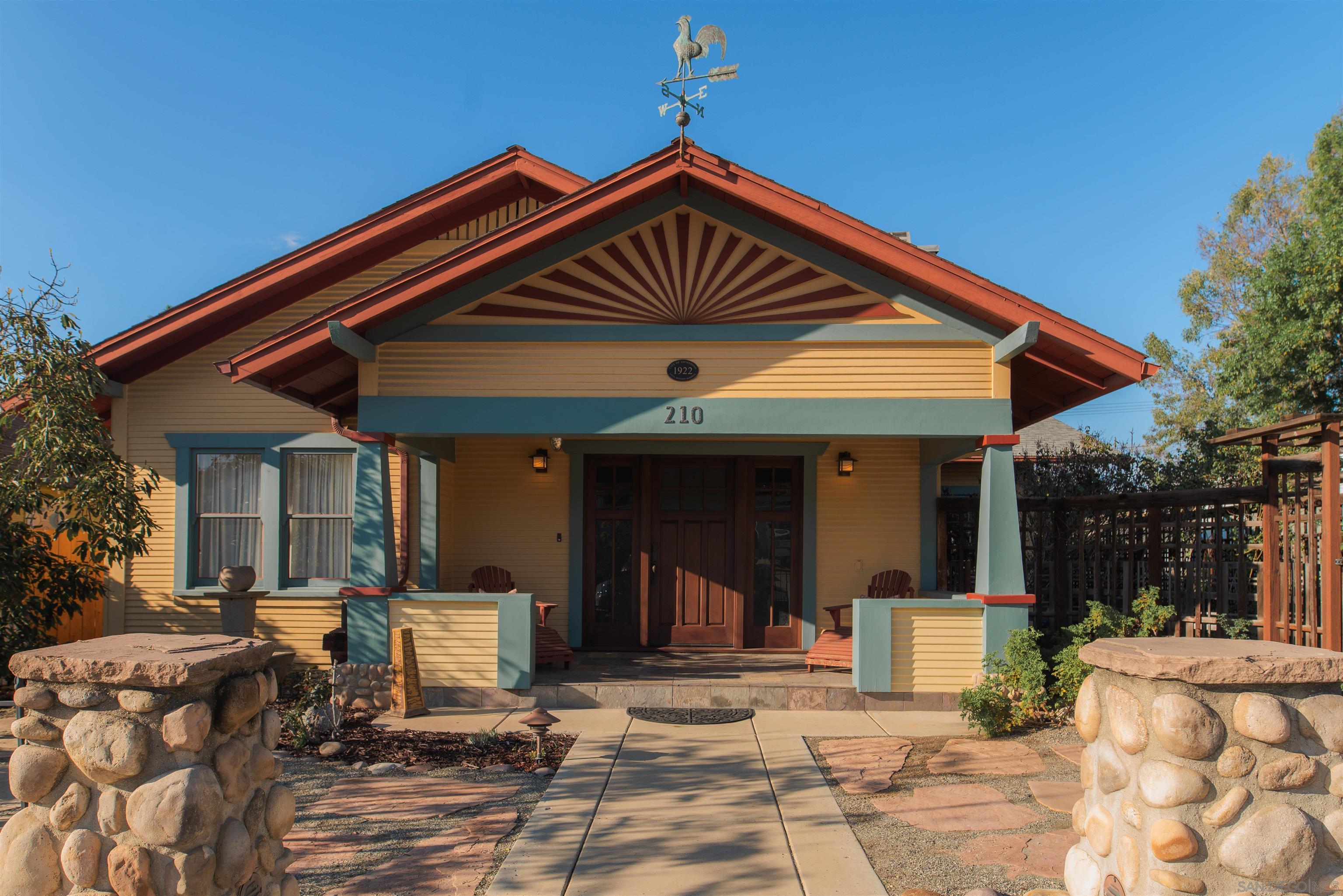 Front Image Thumbnail for SD2600737