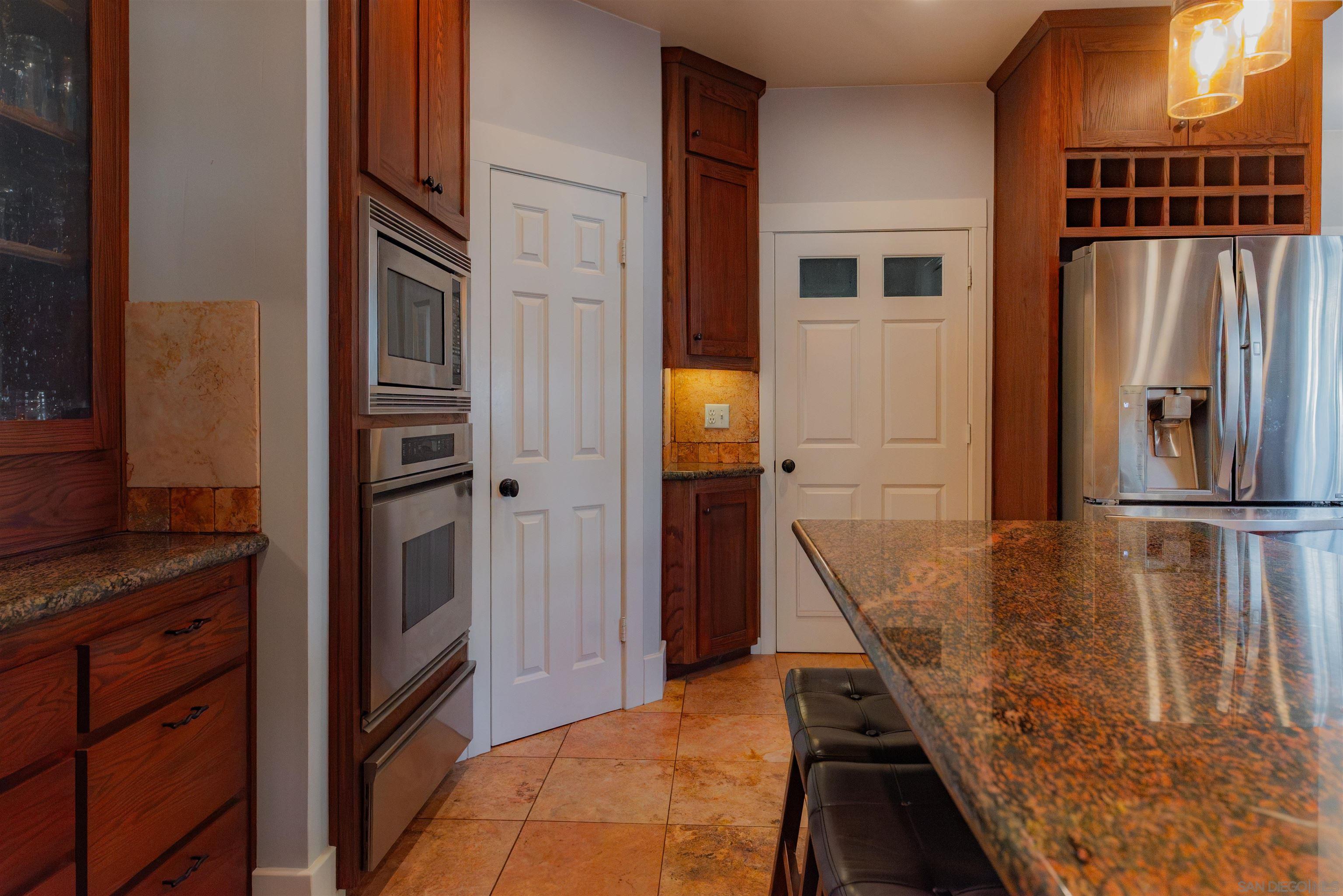 Detail Gallery Image 16 of 61 For 210 E 6th Ave, Escondido,  CA 92025 - 4 Beds | 4 Baths