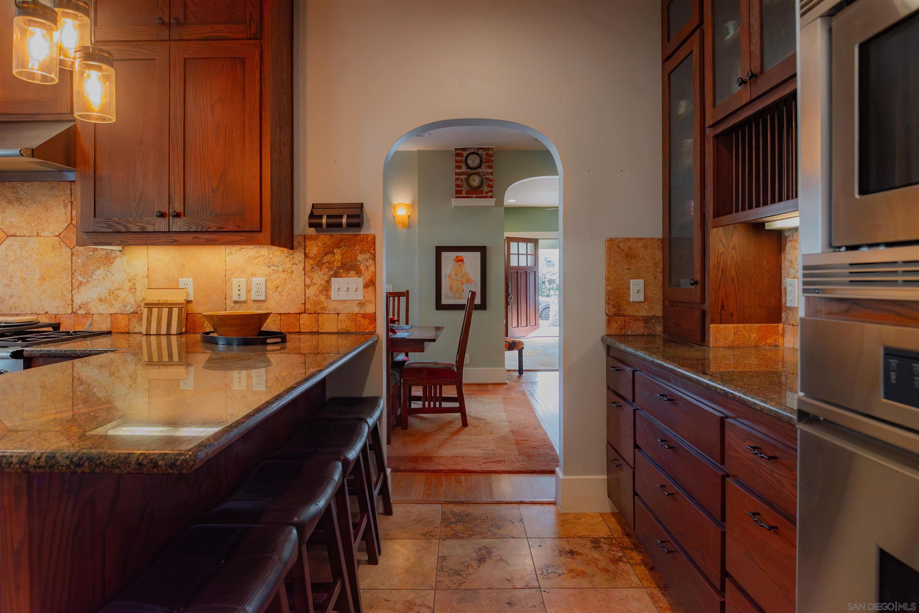 Detail Gallery Image 22 of 61 For 210 E 6th Ave, Escondido,  CA 92025 - 4 Beds | 4 Baths