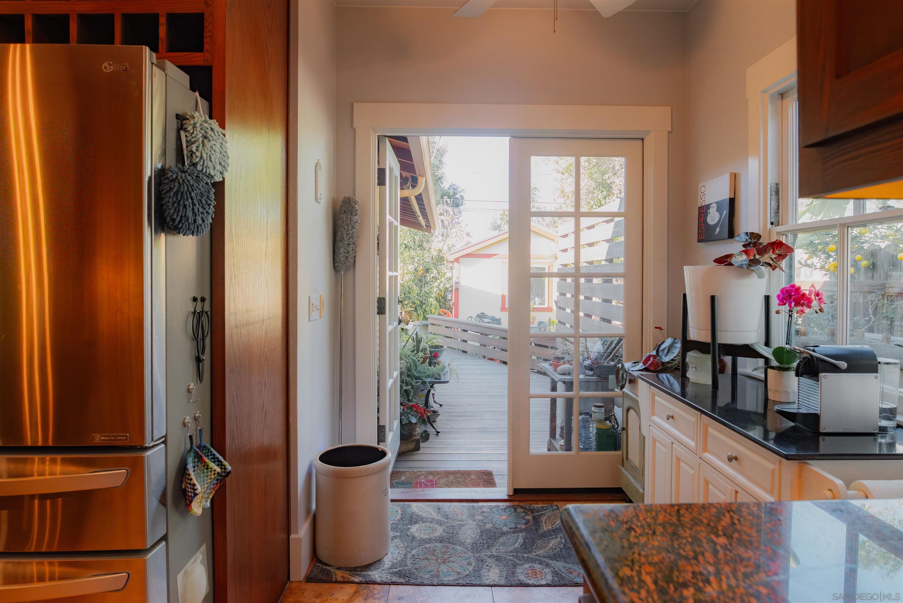 Detail Gallery Image 23 of 61 For 210 E 6th Ave, Escondido,  CA 92025 - 4 Beds | 4 Baths